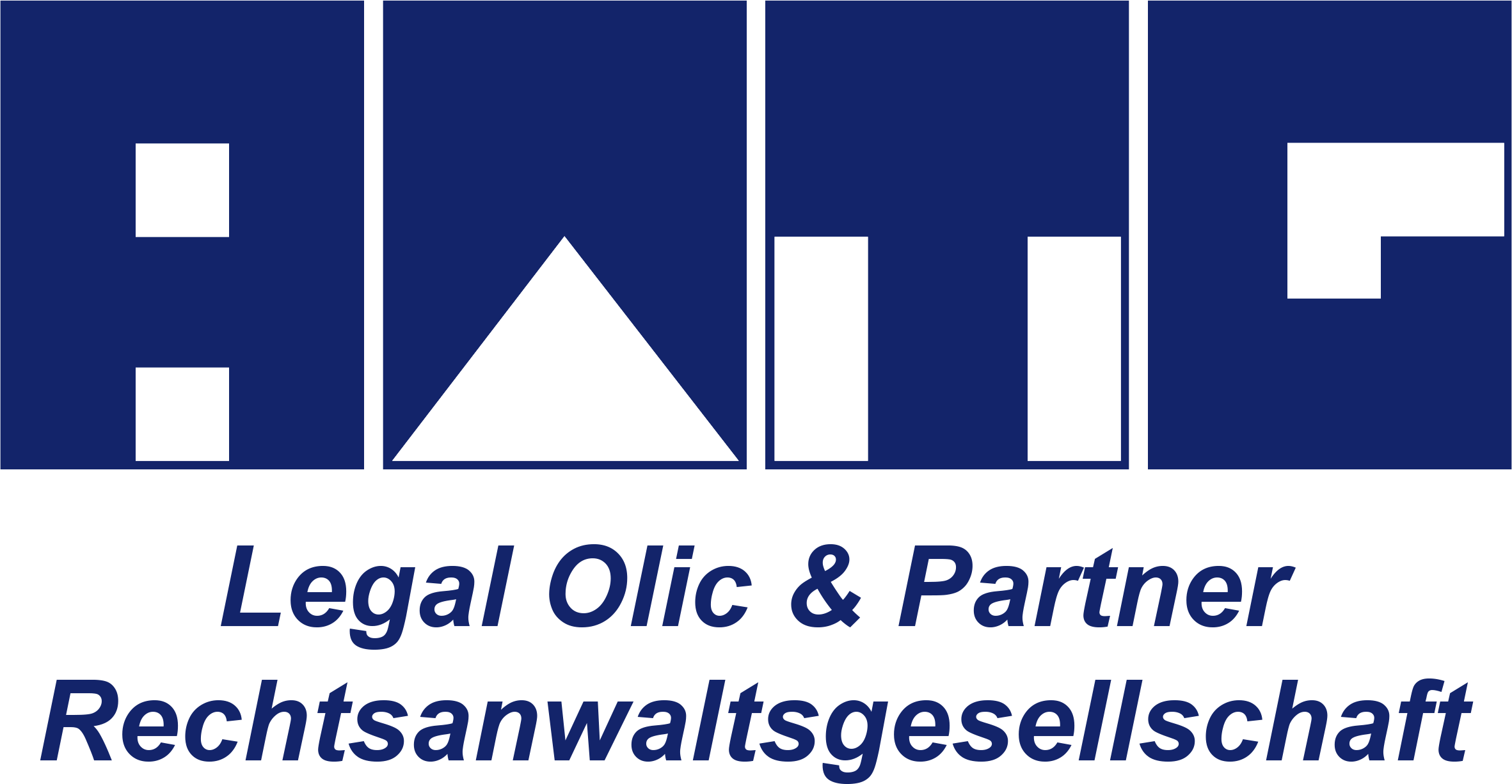 AWTG-Legal_Logo